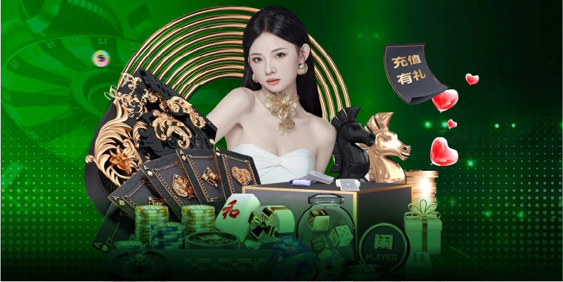 Những ưu đãi mà người chơi có thể nhận khi đăng ký slot365