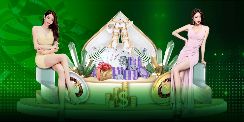 Giới thiệu sơ qua về slot365 và những ưu điểm của nó