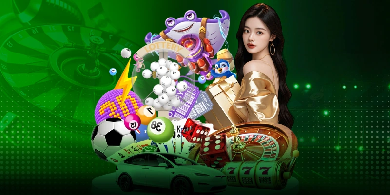 Chiến thuật song thủ đề