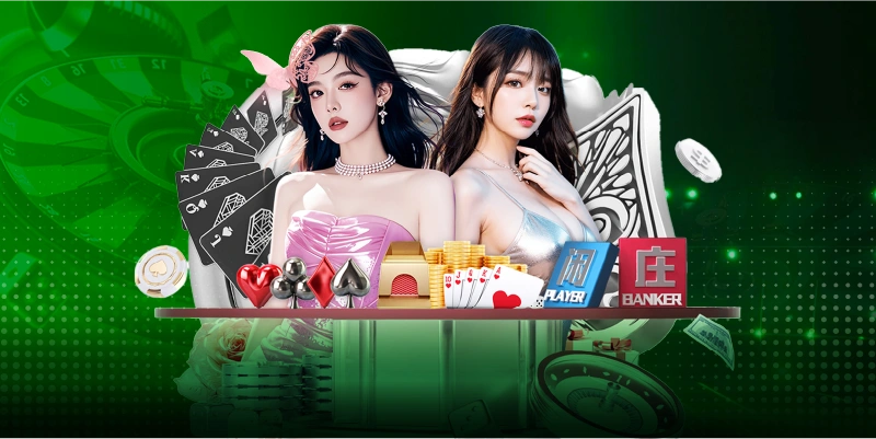 Đánh giá và trải nghiệm của người chơi khi tham gia slot365