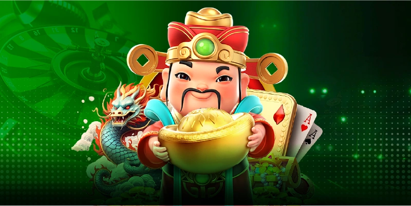 Các mẹo nạp tiền nhanh chóng và tiện lợi