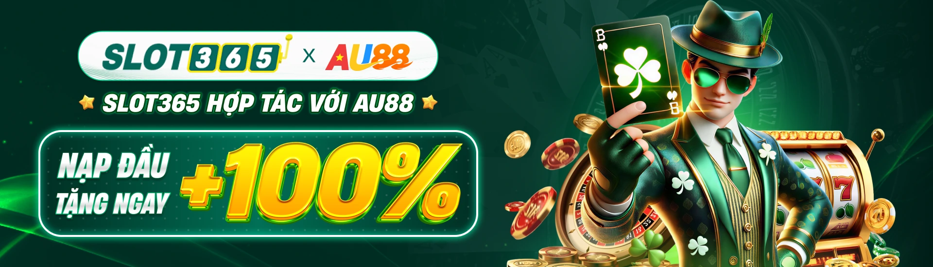 slot365-pc-banner 2